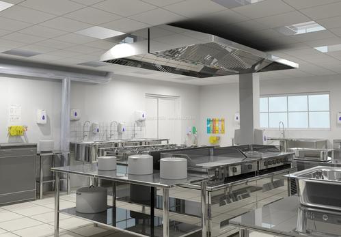 廚房設(shè)備 廚房設(shè)備